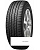 Каталог Maxxis 235/60 r16 MP-15 Pragmatra 100V от магазина Шинторг